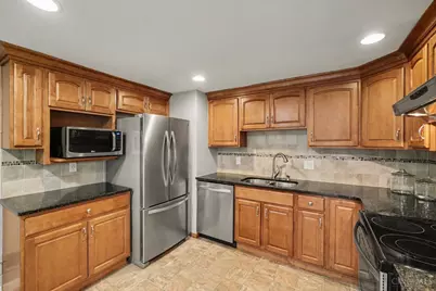 27 Macarthur Drive, Batavia Township, OH 45102 - Photo 5