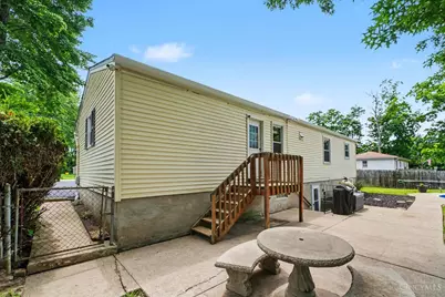 27 Macarthur Drive, Batavia Township, OH 45102 - Photo 23