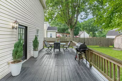 713 Central Avenue, Carlisle, OH 45005 - Photo 45