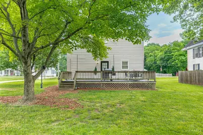 713 Central Avenue, Carlisle, OH 45005 - Photo 47