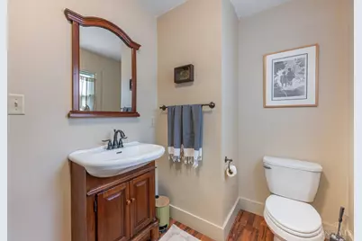 713 Central Avenue, Carlisle, OH 45005 - Photo 23