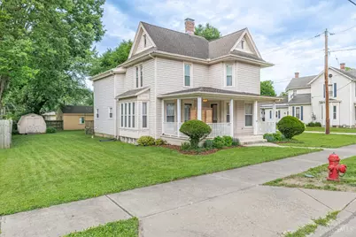 713 Central Avenue, Carlisle, OH 45005 - Photo 55