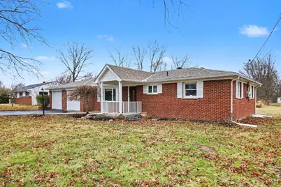 1244 Kent Drive, Miami Township, OH 45150 - Photo 25