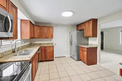 1244 Kent Drive, Miami Township, OH 45150 - Photo 5