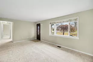 1244 Kent Dr, Miami Township, OH 45150 - Photo 3