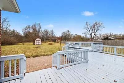 1244 Kent Drive, Miami Township, OH 45150 - Photo 21