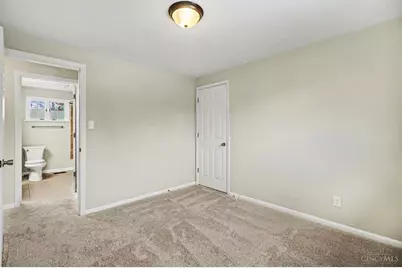 1244 Kent Drive, Miami Township, OH 45150 - Photo 15