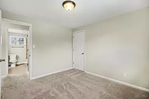 1244 Kent Dr, Miami Township, OH 45150 - Photo 15