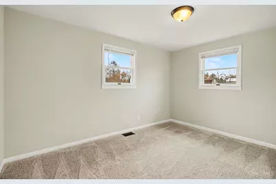 1244 Kent Drive, Miami Township, OH 45150 - Photo 13