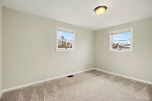 1244 Kent Dr, Miami Township, OH 45150 - Photo 13
