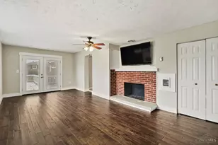1244 Kent Dr, Miami Township, OH 45150 - Photo 19