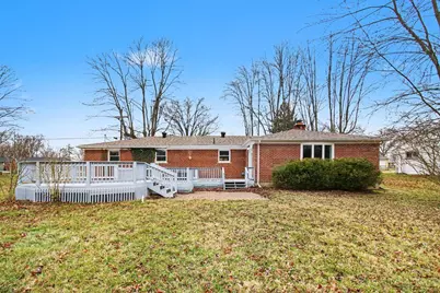 1244 Kent Drive, Miami Township, OH 45150 - Photo 23