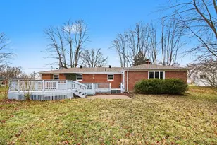 1244 Kent Dr, Miami Township, OH 45150 - Photo 23