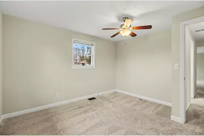 1244 Kent Drive, Miami Township, OH 45150 - Photo 11