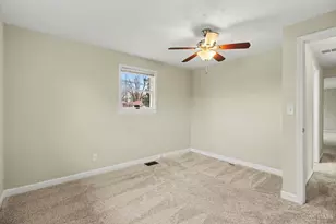 1244 Kent Dr, Miami Township, OH 45150 - Photo 11