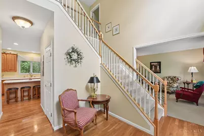 2287 Shimmering Bay Lane, Anderson Township, OH 45244 - Photo 3