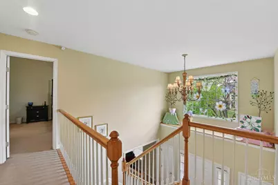 2287 Shimmering Bay Lane, Anderson Township, OH 45244 - Photo 41