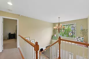 2287 Shimmering Bay Ln, Anderson Township, OH 45244 - Photo 41
