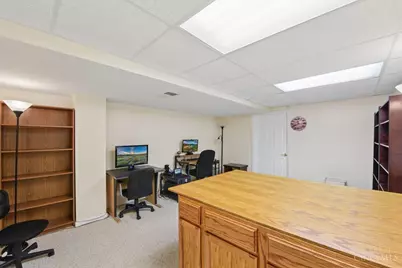 2287 Shimmering Bay Lane, Anderson Township, OH 45244 - Photo 47