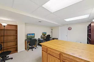 2287 Shimmering Bay Ln, Anderson Township, OH 45244 - Photo 47