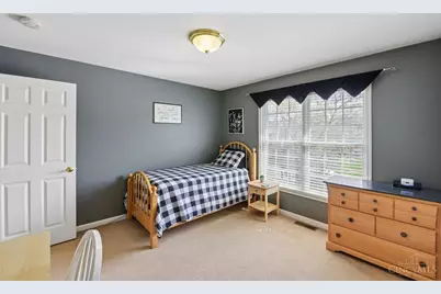 2287 Shimmering Bay Lane, Anderson Township, OH 45244 - Photo 33