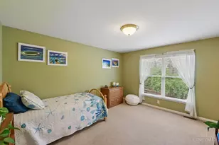 2287 Shimmering Bay Ln, Anderson Township, OH 45244 - Photo 39