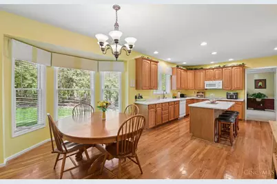 2287 Shimmering Bay Lane, Anderson Township, OH 45244 - Photo 17