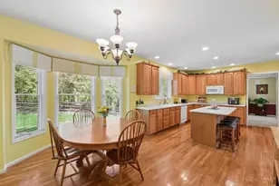 2287 Shimmering Bay Ln, Anderson Township, OH 45244 - Photo 17