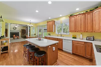 2287 Shimmering Bay Lane, Anderson Township, OH 45244 - Photo 15