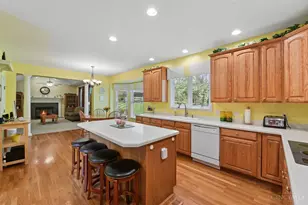 2287 Shimmering Bay Ln, Anderson Township, OH 45244 - Photo 15