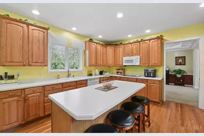 2287 Shimmering Bay Lane, Anderson Township, OH 45244 - Photo 13