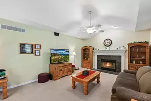 2287 Shimmering Bay Ln, Anderson Township, OH 45244 - Photo 21