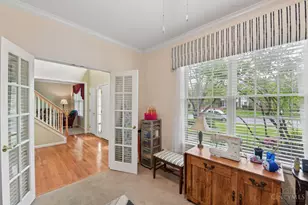 2287 Shimmering Bay Ln, Anderson Township, OH 45244 - Photo 5