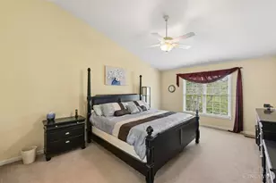 2287 Shimmering Bay Ln, Anderson Township, OH 45244 - Photo 25