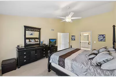 2287 Shimmering Bay Lane, Anderson Township, OH 45244 - Photo 27