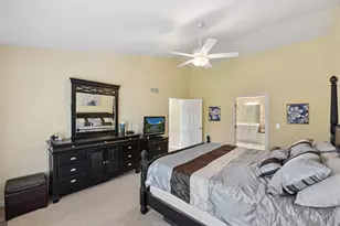 2287 Shimmering Bay Ln, Anderson Township, OH 45244 - Photo 27
