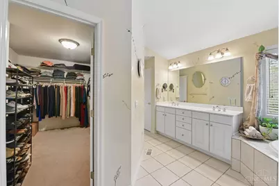 2287 Shimmering Bay Lane, Anderson Township, OH 45244 - Photo 29