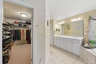 2287 Shimmering Bay Ln, Anderson Township, OH 45244 - Photo 29