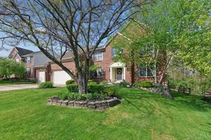 2287 Shimmering Bay Ln, Anderson Township, OH 45244 - Photo 53