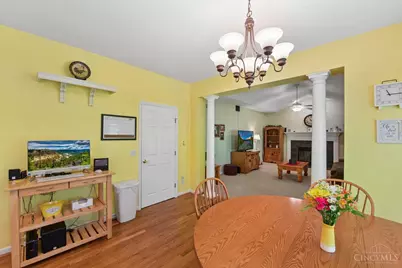 2287 Shimmering Bay Lane, Anderson Township, OH 45244 - Photo 19
