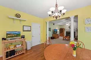 2287 Shimmering Bay Ln, Anderson Township, OH 45244 - Photo 19