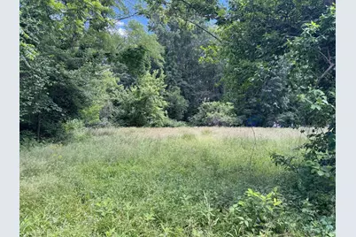 600 Ward Koebel Road, Washington Township, OH 45054 - Photo 5