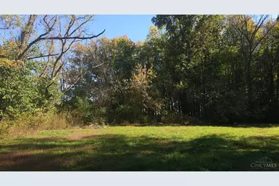 600 Ward Koebel Road, Washington Township, OH 45054 - Photo 9
