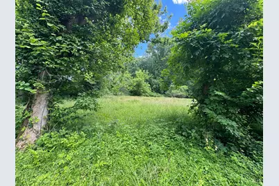 600 Ward Koebel Road, Washington Township, OH 45054 - Photo 7