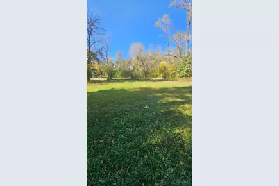 600 Ward Koebel Road, Washington Township, OH 45054 - Photo 3
