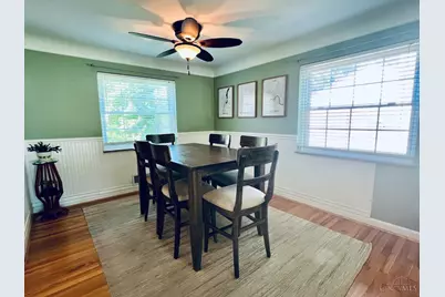 919 Rosetree Lane, Anderson Township, OH 45230 - Photo 5