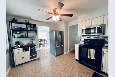 919 Rosetree Lane, Anderson Township, OH 45230 - Photo 7