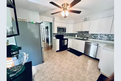 919 Rosetree Lane, Anderson Township, OH 45230 - Photo 9