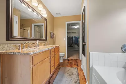 107 Thompson Street, Trenton, OH 45067 - Photo 15