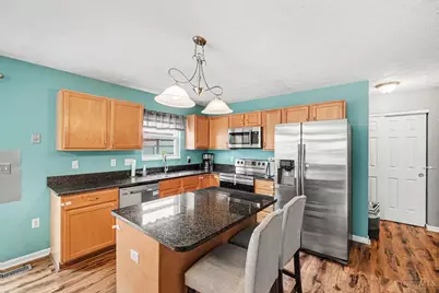 107 Thompson Street, Trenton, OH 45067 - Photo 9